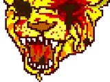 Tony (Hotline Miami)