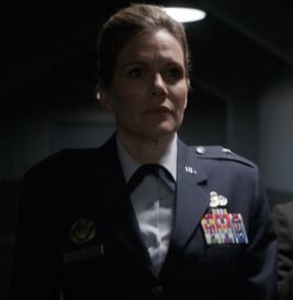 Hale AOS 511