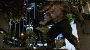 King Shark 2.jpg (161 KB) King Shark in The Flash.