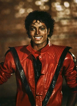 Michael 1983
