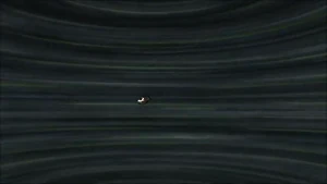 Future Ross' "death".