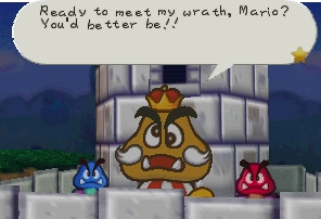 PM ch0 03.png (31 KB)