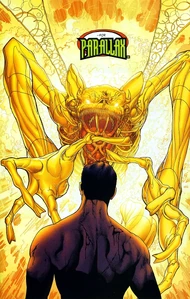 Parallax 02.jpg (566 KB) Parallax's true form.