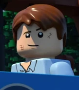 Robbie-lego-jurassic-world-double-trouble.jpg (10 KB)