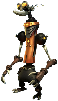 RustyPete.png