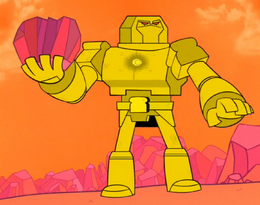 Sandwich Guardian.png