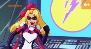 Screenshot--2020.01.01-23 50 43.png (756 KB)