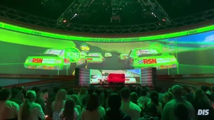 Screenshot 20240630-170130.jpg (290 KB)