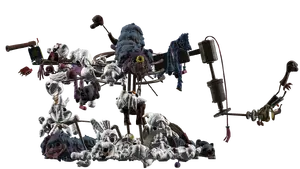 The Shrine.webp (160 KB) The model of the Shrine