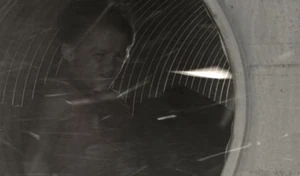 Travisjames06.jpg (48 KB) James taking cover during a tornado.