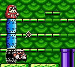 Wario-land-3-game-boy-color nintendo-3ds 156045-1.jpg