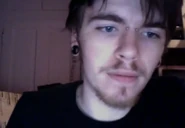 Xakk1.png (727 KB) Xakk before his possession.