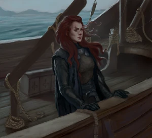 ASOIAF Hagen's daughter.png (1.5 MB) Hagen's daughter.