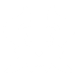 Abyss Icon
