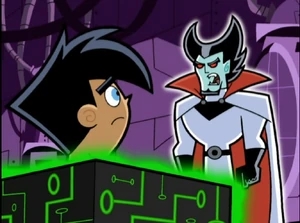 "A fruitloop would never have thought to overshadow enough millionaires...".