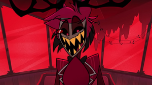 Alastor (Hazbin Hotel)/Gallery | Villains Wiki | Fandom