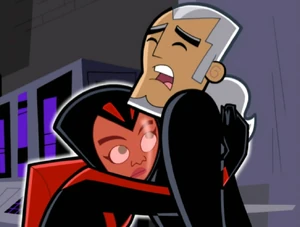 As the sweet, caring, good-natured man that I am, I beg you, don’t let him do it!