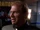 B5 Nightwatch Leader