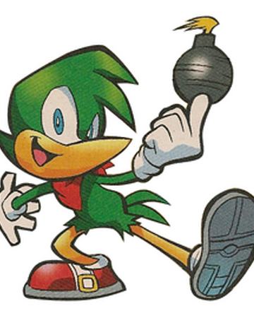 Bean The Dynamite Villains Wiki Fandom Bean The Dynamite Villains Wiki Fandom