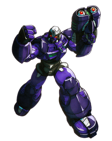 特撮 Transformers BeastWars ls Megatron AOYI Mech LS-12 LS12 Oversized MPM08 Megatron 37cm / 14.5