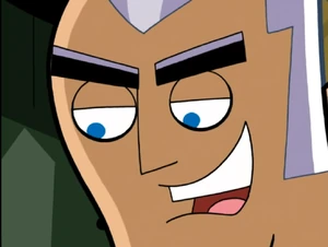 "...as of yet been able to acquire"