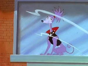 Belladonna La Doggie Vita.png (980 KB)