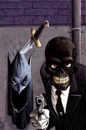 Black Mask 0003