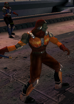 Black Vulkars.png