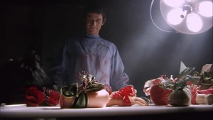 Brian(VW3).jpg (751 KB) Brian as "The Ice Truck Killer."