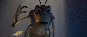 Bugs-life-disneyscreencaps.com-1703.jpg (212 KB) "When the last leaf falls."