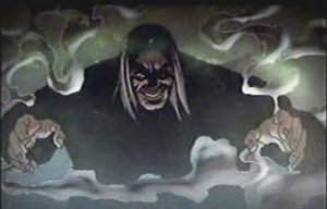 Calypso.png (119 KB) Calypso in Twisted Metal: Head-On.