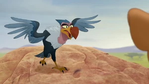 Cant-wait-to-be-queen-hd (257).png (558 KB)