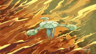 Citadel Of Ricks.jpg (134 KB) Citadel of Ricks