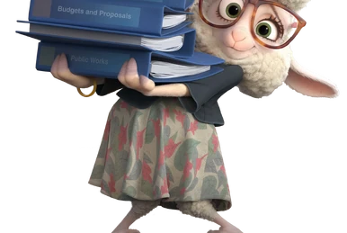 Kimi Ga Shine Soundtrack Vol. 1 | Your Turn to Die Wiki | Fandom