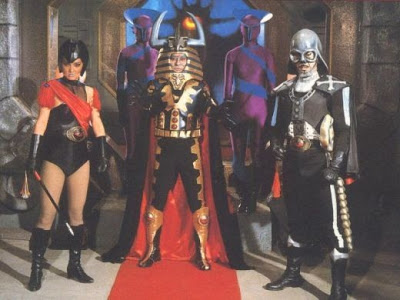 Dark Science Empire Deathdark | Villains Wiki | Fandom Dark Science Empire Deathdark | Villains Wiki | Fandom