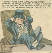 Dummy DC.jpg (143 KB)