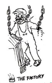 Factory worker.jpg (26 KB) A worker of The Factory.