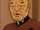 General Fong (Jonny Quest)