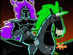 FrightKnight.png