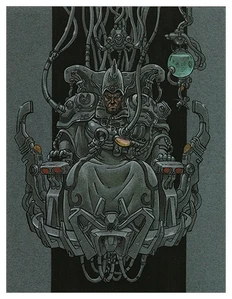 GodNerosconceptart.jpg (71 KB)