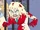 Hunter (Superjail!)