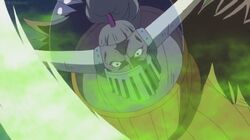 Jack One Piece Villains Wiki Fandom Jack One Piece Villains Wiki Fandom
