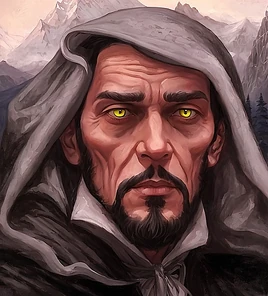 Heroes III remastered