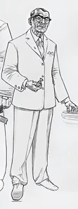 Concept art.
