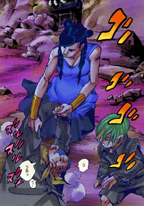 KaatoBodyBag.png (1.12 MB)