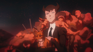 Klarion approaches Vandal (1).png (2.35 MB)