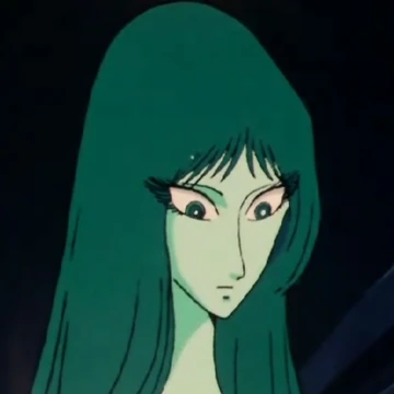 エルセーヌ　サプリ　NEW LaLaLa 50 ラララ エルセーヌ NEW LaLaLa50 15g×10包×6箱 ダイエット食品