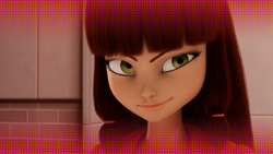 Ladybug 131