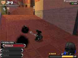 MagicHourRoxas.gif