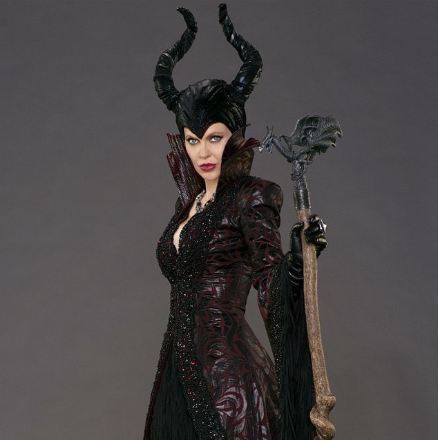 Maleficent, Villains Wiki